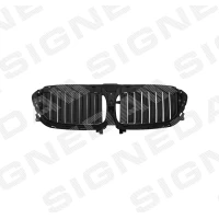 ILUVÕRE TUGIRAAM PBM43045CA