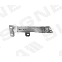 PÕRKERAUA TUGIKRONSTEIN PBM43045CL