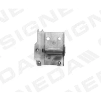 PÕRKERAUA TUGIKRONSTEIN PBM43045DL