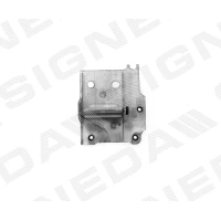 PÕRKERAUA TUGIKRONSTEIN PBM43045DR