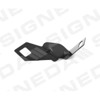 PÕRKERAUA TUGIKRONSTEIN PBM43045EL