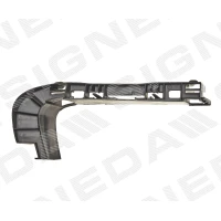 PÕRKERAUA KRONSTEIN PBM43046BL