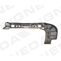 PÕRKERAUA KRONSTEIN PBM43046BR