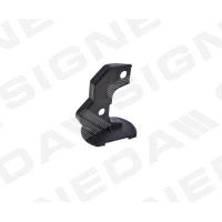 PÕRKERAUA KRONSTEIN PBM43046EL