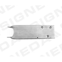 PÕRKERAUA TUGIKRONSTEIN PBM43048AL