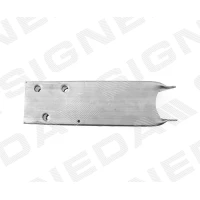 PÕRKERAUA TUGIKRONSTEIN PBM43048AR