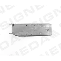 PÕRKERAUA TUGIKRONSTEIN PBM43049CL
