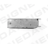 PÕRKERAUA TUGIKRONSTEIN PBM43049CR