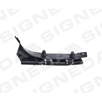 PÕRKERAUA KRONSTEIN PBM43053AL