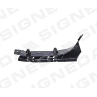 PÕRKERAUA KRONSTEIN PBM43053AR
