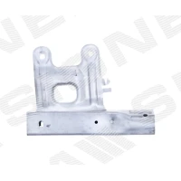 PÕRKERAUA KRONSTEIN PBM43057AR
