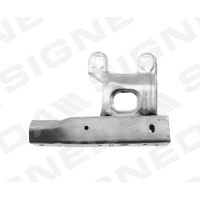 PÕRKERAUA KRONSTEIN PBM43057ML