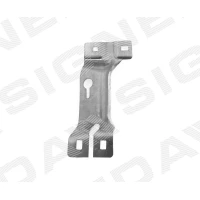 PÕRKERAUA TUGIKRONSTEIN PBM43058AL