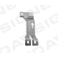PÕRKERAUA TUGIKRONSTEIN PBM43058AR