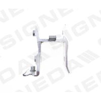 PÕRKERAUA KRONSTEIN PBM43059AL