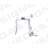 PÕRKERAUA KRONSTEIN PBM43059AR