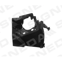 UDUTULE RAAM PBM43060AL