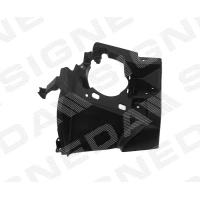 UDUTULE RAAM PBM43060AR