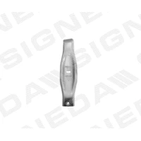 PÕRKERAUA TUGIKRONSTEIN PBM43061AL