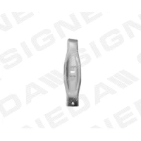 PÕRKERAUA TUGIKRONSTEIN PBM43061AR