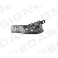PÕRKERAUA TUGIKRONSTEIN PBM43063AL