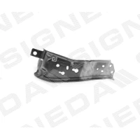 PÕRKERAUA TUGIKRONSTEIN PBM43063AR