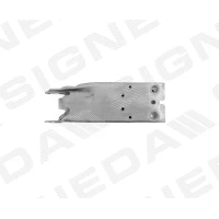 PÕRKERAUA TUGIKRONSTEIN PBM43065AL