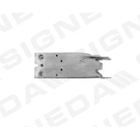 PÕRKERAUA TUGIKRONSTEIN PBM43065AR