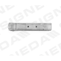 PÕRKERAUA TUGIKRONSTEIN PBM43067AL