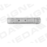 PÕRKERAUA TUGIKRONSTEIN PBM43067AR
