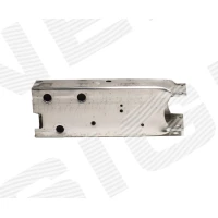 PÕRKERAUA TUGIKRONSTEIN PBM43068AL