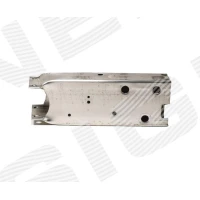 PÕRKERAUA TUGIKRONSTEIN PBM43068AR