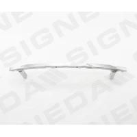 ESIPÕRKERAUA TUGEVDAJA PBM43068C