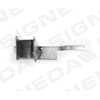 PÕRKERAUA TUGIKRONSTEIN PBM43069AOL
