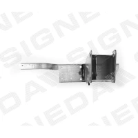 PÕRKERAUA TUGIKRONSTEIN PBM43069AOR