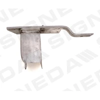 PÕRKERAUA TUGIKRONSTEIN PBM43070AL