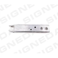 PÕRKERAUA TUGIKRONSTEIN PBM43071AL