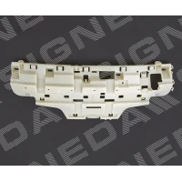 PÕRKERAUA KRONSTEIN PBM43073A