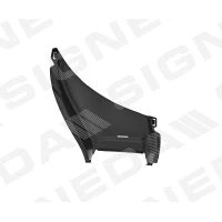 PÕRKERAUA KRONSTEIN PBM43074AL
