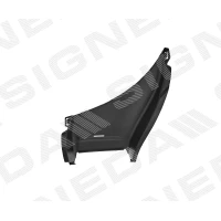 PÕRKERAUA KRONSTEIN PBM43074AR