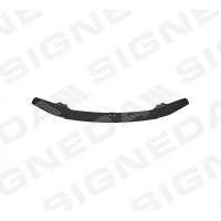 ESIPÕRKERAUA TUGEVDAJA PBM43075A