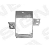 PÕRKERAUA TUGIKRONSTEIN PBM43075AL