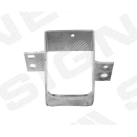 PÕRKERAUA TUGIKRONSTEIN PBM43075AR