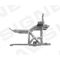 PÕRKERAUA TUGIKRONSTEIN PBM43076AL