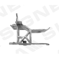 PÕRKERAUA TUGIKRONSTEIN PBM43076AR