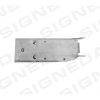 PÕRKERAUA TUGIKRONSTEIN PBM43077AL