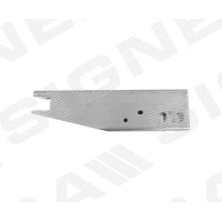 PÕRKERAUA TUGIKRONSTEIN PBM43078AL