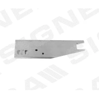 PÕRKERAUA TUGIKRONSTEIN PBM43078AR