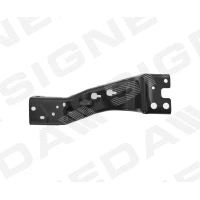 PÕRKERAUA TUGIKRONSTEIN PBM430791AR