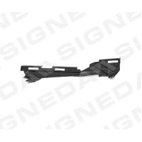 ESITULE KINNITUSRAAM PBM43079AL